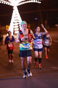 BIB: 
                            <button type="button" onclick="openModal(24145189)" class="btn btn-primary btn-sm float-right btn-popup" data-toggle="modal" data-target=".modal-high-quality">
                        <i class="fas fa-shopping-cart"></i> Add to Cart
                    </button>
                                            <button type="button" onclick="isThisMe(24145189, true)" class="btn btn-success btn-sm float-right btn-popup btn-isme hidden" data-toggle="tooltip" data-placement="bottom" title="นี่คือรูปของคุณใช่ไหม คลิกที่นี่เพื่อเอาเข้าอัลบั้ม">
                        <i class="fas fa-plus"></i> Add to album
                    </button>
                    <button type="button" onclick="isThisMe(24145189, false)" class="btn btn-warning btn-sm float-right btn-popup btn-isnotme hidden">
                        <i class="fas fa-ban"></i> Remove from album
                    </button>